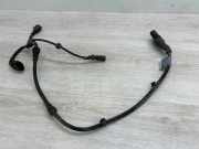 Sensor für ABS rechts hinten Porsche Panamera 1 (970) 97061273800