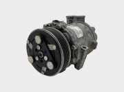 Kondensatpumpe Klimaanalge FIAT DOBLO MPV (263_) 1.3 D Multijet 51893889
