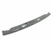 Gehäuse für Kennzeichenleuchte BMW 7er (F01, F02, F03, F04) 7200035