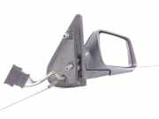 Außenspiegel rechts