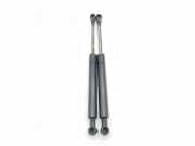 Heckklappe Gasdruckfeder links JAGUAR XK 8 Convertible (X100) 4.2 GJA3800AB