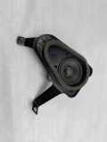 Türlautsprecher hinten links VOLVO XC90 II D5 AWD 31489256