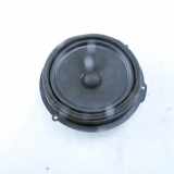 Türlautsprecher hinten links FORD KUGA III (DFK) 1.5 EcoBlue ET4T18808DA