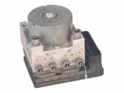 ABS Hydraulikblock FORD MONDEO V Turnier 2.0 TDCi EG9C-2C405-NH