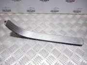 Innenschwellerverkleidung hinten rechts PORSCHE CAYENNE (9PA) S 4.5 7L0853794A