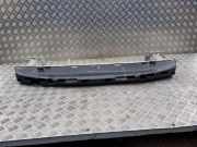 Stoßstangenbalken vorne CITROËN C4 Grand Picasso II 2.0 BlueHDi 150