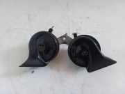 Hupe Mazda 6 (GG) 0092018