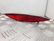 Stoßstangen Reflektor hinten rechts VW GOLF VII (5G1, BQ1, BE1, BE2) e-Golf 5G0945106