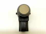 Parktronic OPEL MERIVA B 1.4 0263013005 13302419