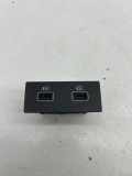 USB RENAULT MEGANE IV Grandtour (K9A/M_) 1.5 dCi 90 33352441