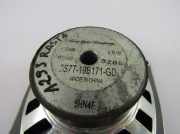 Türlautsprecher hinten links FORD MONDEO III Turnier (BWY) 1.8 16V 3S7T19B171GD