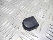 Grill Windlauf Toyota RAV 4 II (A2)