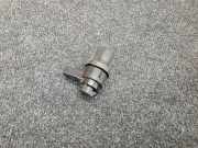 Accelerator Pedal Holder BENTLEY FLYING SPUR (3W_) 6.0 4B0959897B