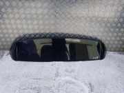 Rear Windshield Spoiler CITROËN DS4 1.6 HDi 110 9688333180