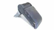 Armlehne OPEL VECTRA C 2.0 DTI 16V 1045519