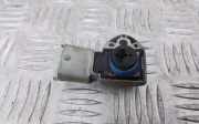 Kraftstoffdrucksensor VOLVO V50 (MW) T5 AWD 31272732