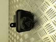 AUSGLEICHSBEHÄLTER KÜHLWASSER BMW 5 (F10) 520 d 2284280