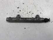 Kraftstoffzuführung HYUNDAI ix55 3.0 V6 CRDi 4WD 0445216018 0281002863