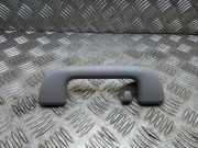 Dachgriff hinten links TOYOTA PRIUS Hatchback (_W2_) 1.5 (NHW2_) 5746312010 6746838010