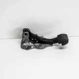 Bremspedal VW GOLF V (1K1) 1.4 TSI 1K2723057AF 1K2721117F