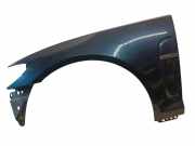 Kotflügel vorne links JAGUAR XF (X250) 2.7 D