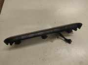 Zusatzbremsleuchte OPEL CORSA C (F08, F68) 1.2 09114502 24517003
