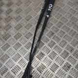 Scheibenwischer vorne RENAULT MODUS / GRAND MODUS (F/JP0_) 1.2 (JP0C, JP0K, FP0C, FP0K, FP0P, JP0P, JP0T) 8200360824A