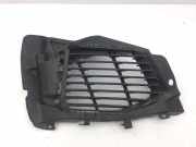 Gitter vorne unten PEUGEOT 3008 II SUV 1.6 BlueHDi 120 AA37938073