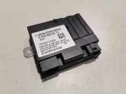 Kraftstoffpumpensteuerung (EKPS) MERCEDES-BENZ VITO Tourer (W447) 119 BlueTEC (447.701, 447.703, 447.705) A0009009213