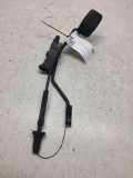 Gaspedal PEUGEOT 607 (9D, 9U) 2.2 HDi 9629499680