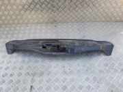 Zier-/Schutzleistensatz für Kühlergitter VW Amarok (2H) 2H0805563E