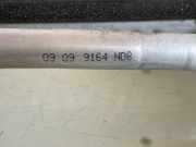 Kühler Audi A6 Avant (4F, C6) 9166060