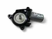 Motor Fensterheber links hinten Renault Kadjar (HA, HL) GB558LC