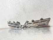 Vorderer oberer Gitter OPEL INSIGNIA A (G09) 1.4 13282567