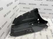 Unterfahrschutz BMW 4er Gran Coupe (F36) 7260769