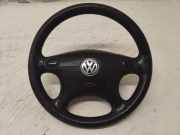 Lenkrad VW SHARAN (7M8, 7M9, 7M6) 1.9 TDI 7M0419091