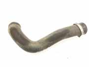 Schlauch Kühlung BMW 3 (E36) 323 i 2.5