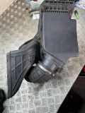 Luftfilterkasten AUDI Q5 (8R) 2.0 TFSI quattro 8K0133837AB