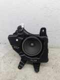Lautsprecher Hyundai Ioniq (AE) 96380G2100