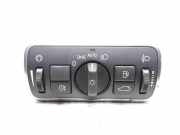 Schalter für Licht Volvo S60 II (134) 30739456