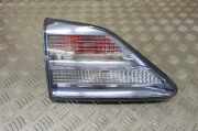 Rückleuchte links Lexus RX 3 (L1) 8159148120