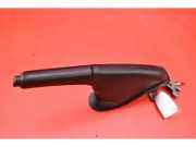 Handbremshebel Fiat Punto (188)