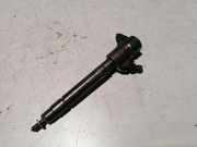 Einspritzdüse VOLVO V50 (MW) 2.4 Tdi 0445110251