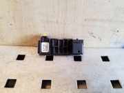 Sensor Mercedes-Benz E-Klasse (W212) A2048210851