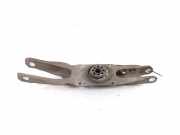 Querlenker hinten rechts MERCEDES-BENZ A (W176) A 180 CDI / d (176.012) A2463520202