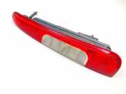 Lampenträger Heckleuchte rechts Ford Focus C-Max (C214) 2SK008723