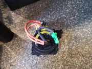 Schleifring VOLVO S40 II (MS) 2.4