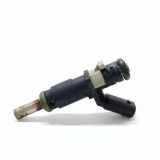 Einspritzdüse MERCEDES-BENZ GL (X164) GL 500 4-matic (164.886) A272078