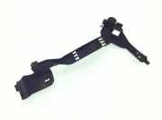 Andere Aufbauteile MERCEDES-BENZ E T-Model (S213) E 200 (213.242) A2135462180