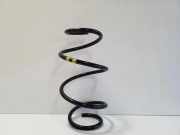 Fahrwerksfeder vorne rechts NISSAN QASHQAI III (J12) 1.3 DIG-T